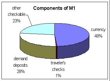 m1.jpg